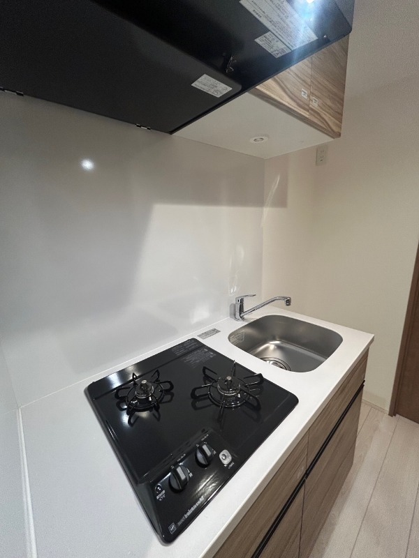 XEBEC八幡山 - 画像3