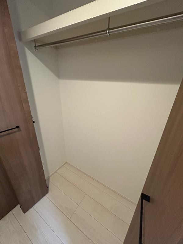 XEBEC八幡山 - 画像6