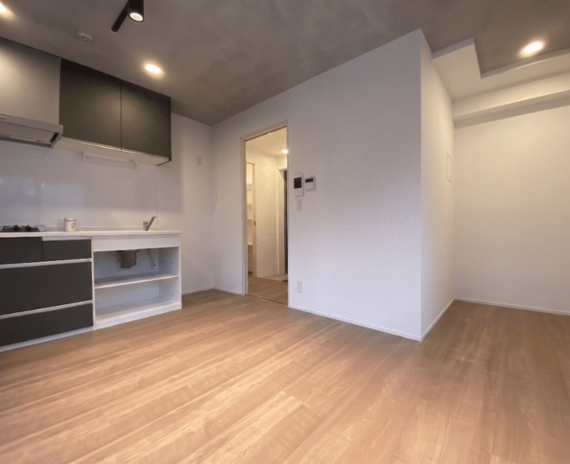 CREAL新高円寺 - 画像6