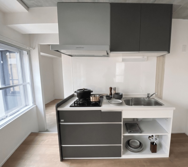 CREAL新高円寺 - 画像10