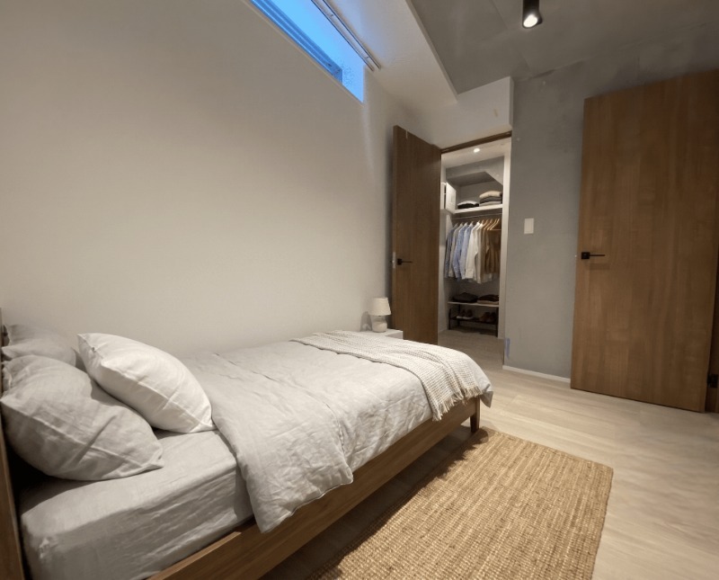 CREAL新高円寺 - 画像5