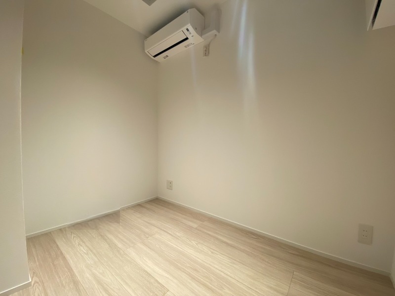 CREAL新高円寺 - 画像7