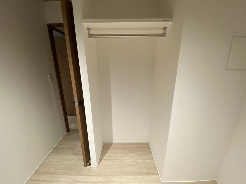 CREAL新高円寺 - 画像9