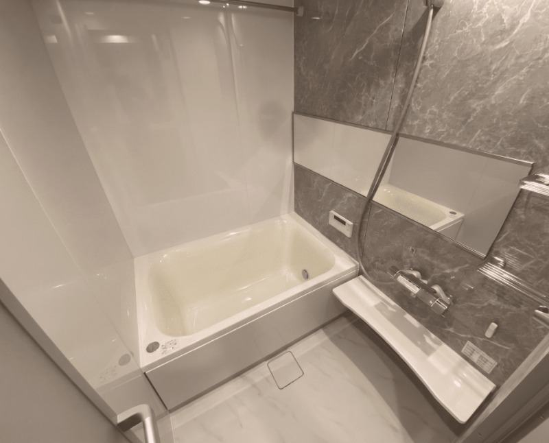 CREAL新高円寺 - 画像11