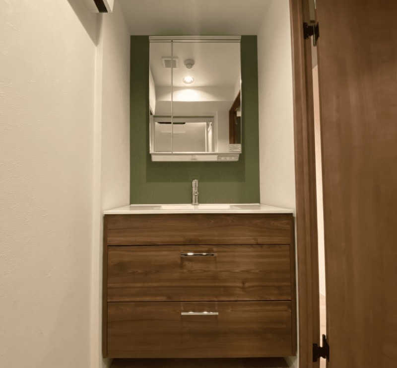 CREAL新高円寺 - 画像12