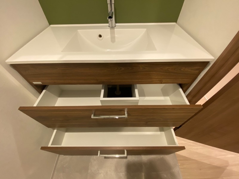 CREAL新高円寺 - 画像13