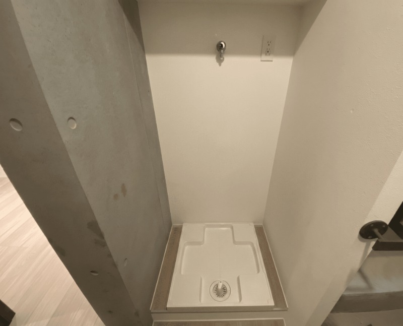 CREAL新高円寺 - 画像15