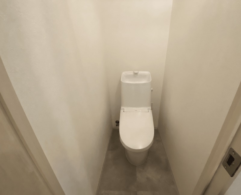 CREAL新高円寺 - 画像14