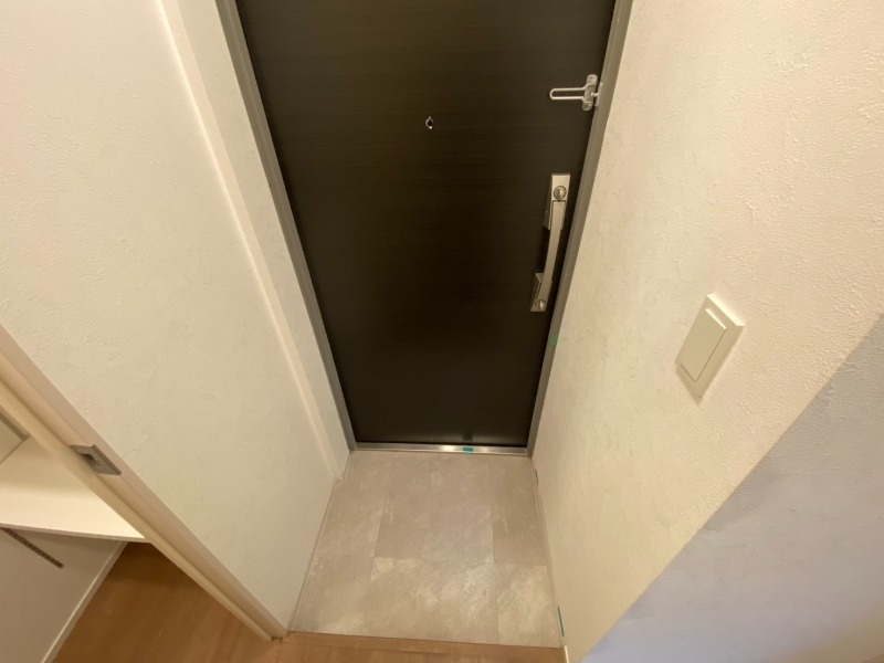 CREAL新高円寺 - 画像17