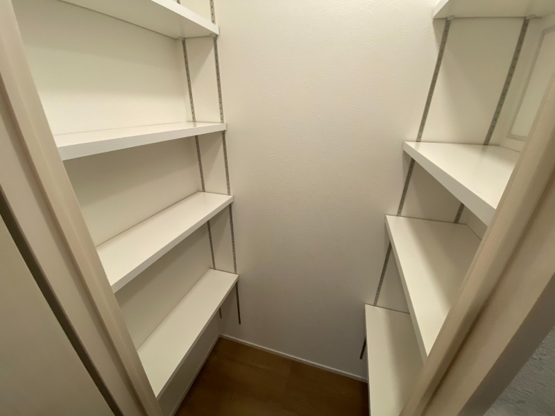 CREAL新高円寺 - 画像18