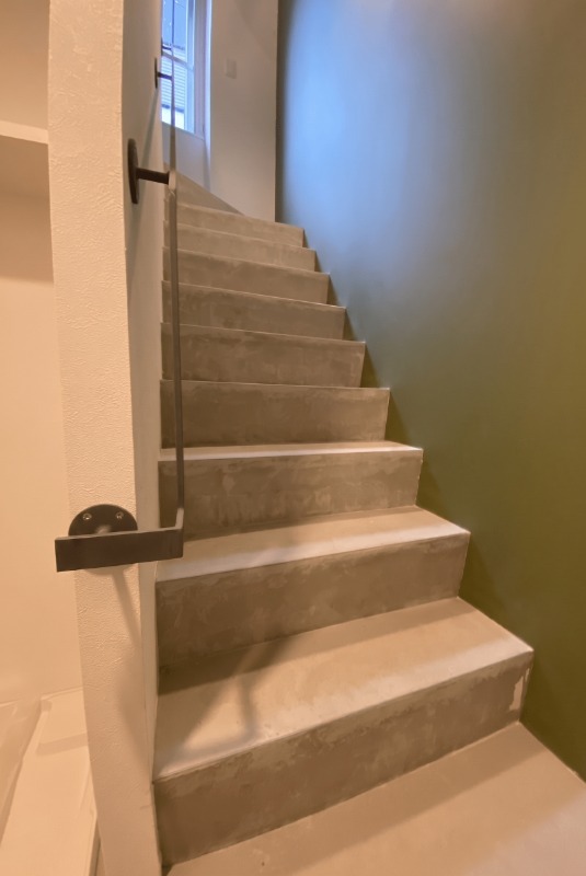 CREAL新高円寺 - 画像16