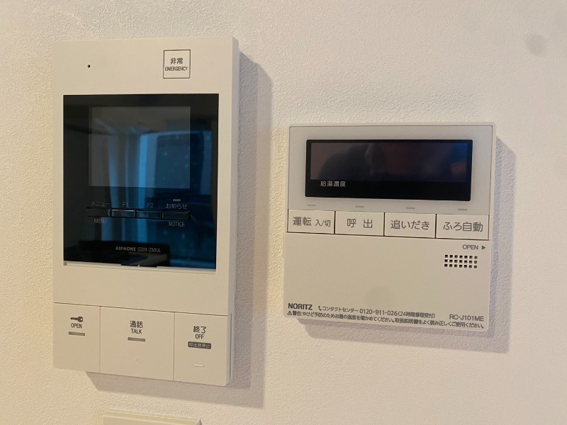 CREAL新高円寺 - 画像19