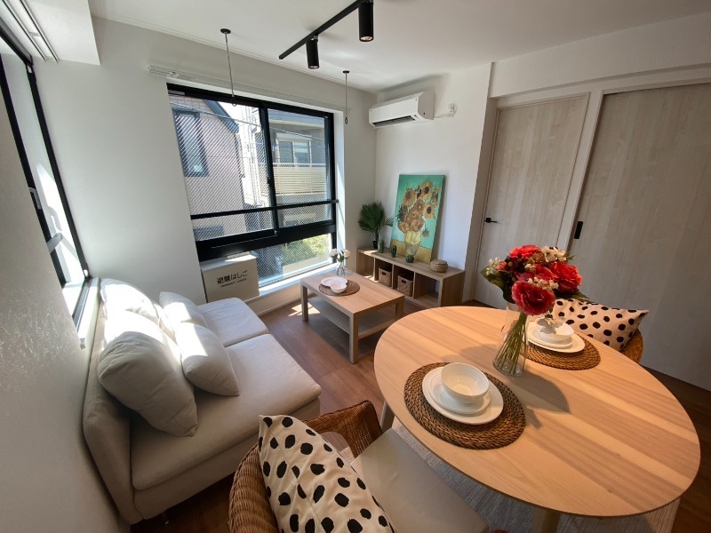 CREAL新高円寺 - 画像8