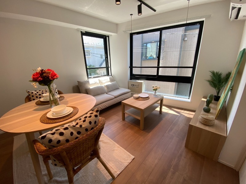 CREAL新高円寺 - 画像7