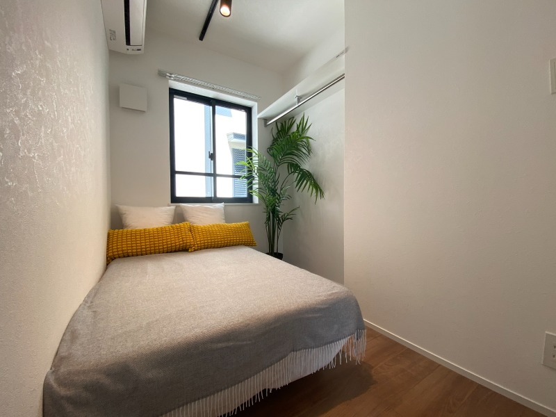 CREAL新高円寺 - 画像9