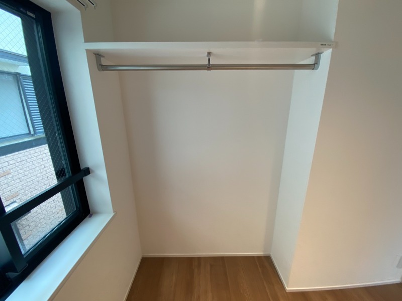 CREAL新高円寺 - 画像12