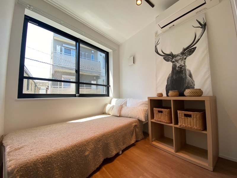 CREAL新高円寺 - 画像10