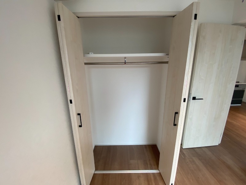 CREAL新高円寺 - 画像11