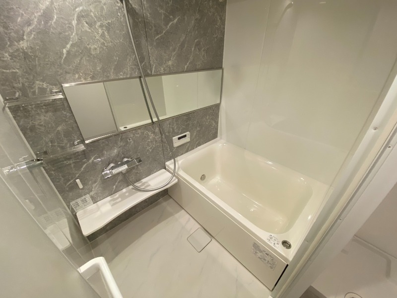 CREAL新高円寺 - 画像15