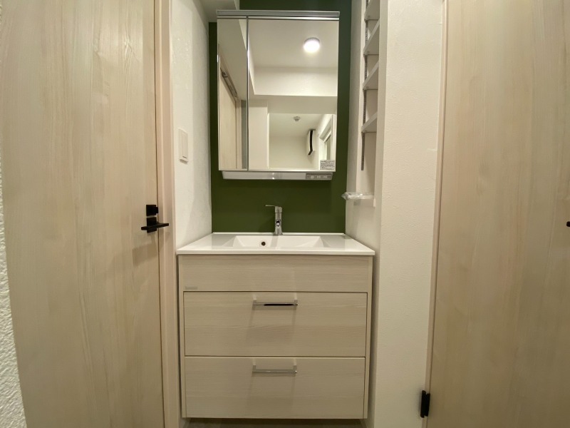 CREAL新高円寺 - 画像14