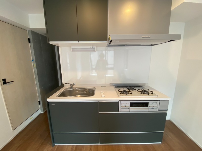 CREAL新高円寺 - 画像13