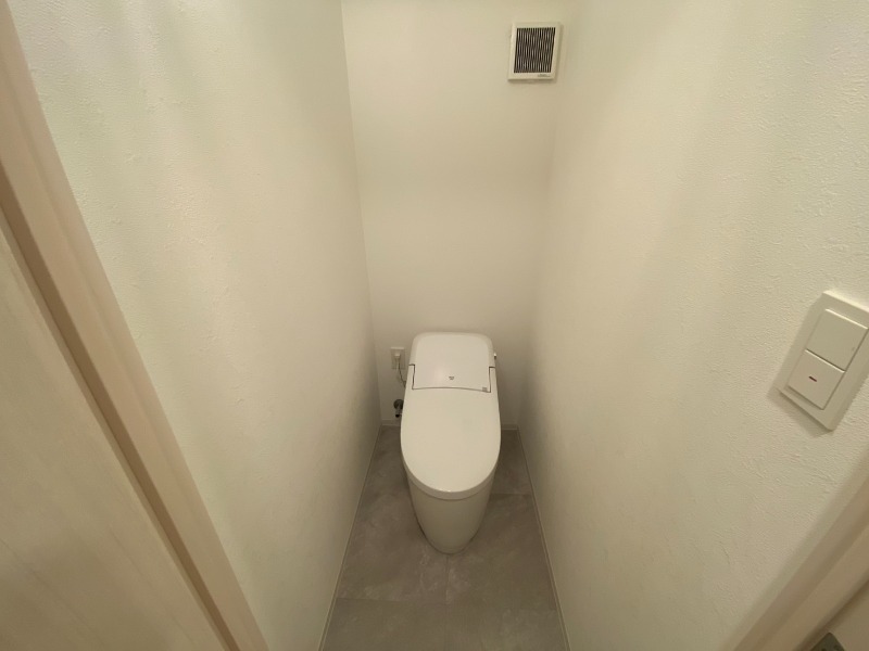 CREAL新高円寺 - 画像16