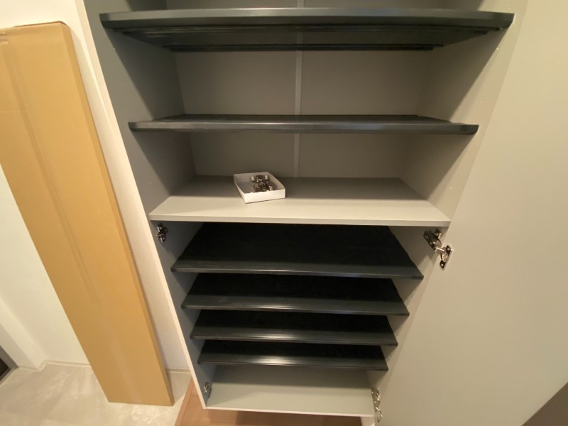 CREAL新高円寺 - 画像19