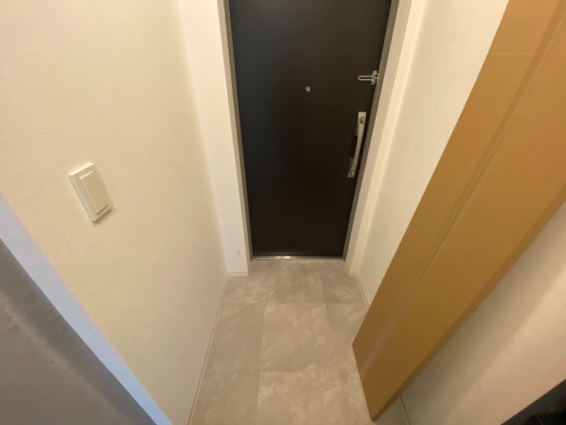 CREAL新高円寺 - 画像17