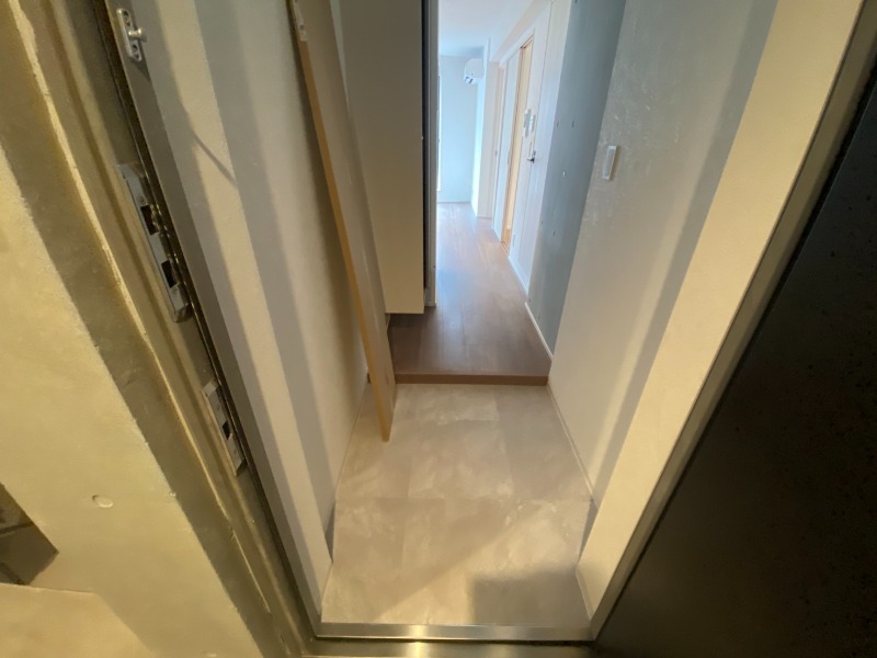 CREAL新高円寺 - 画像18