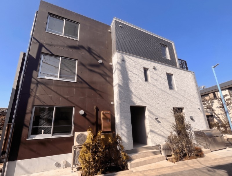 CREAL新高円寺 - 画像20