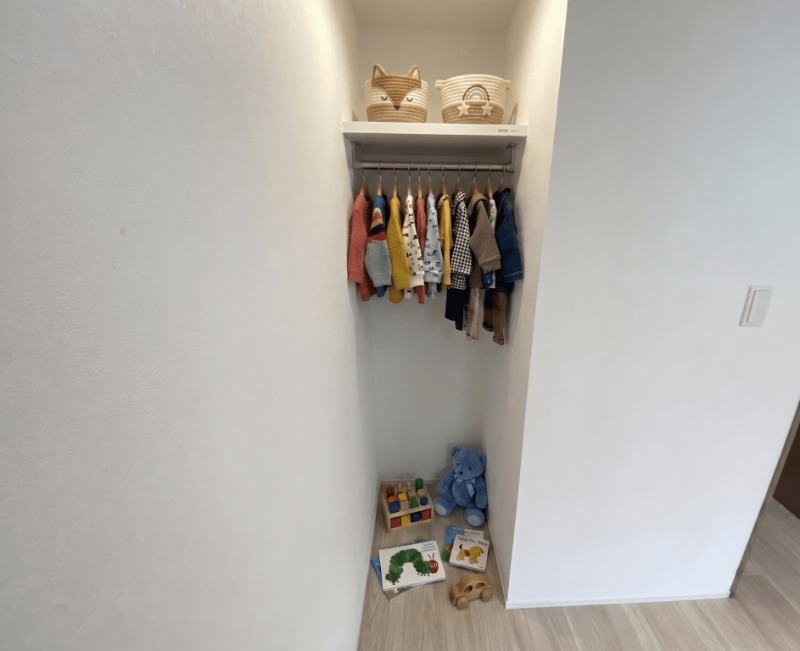 CREAL新高円寺 - 画像6