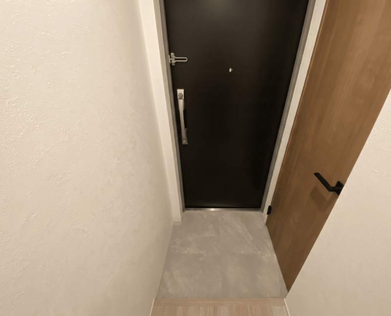 CREAL新高円寺 - 画像16