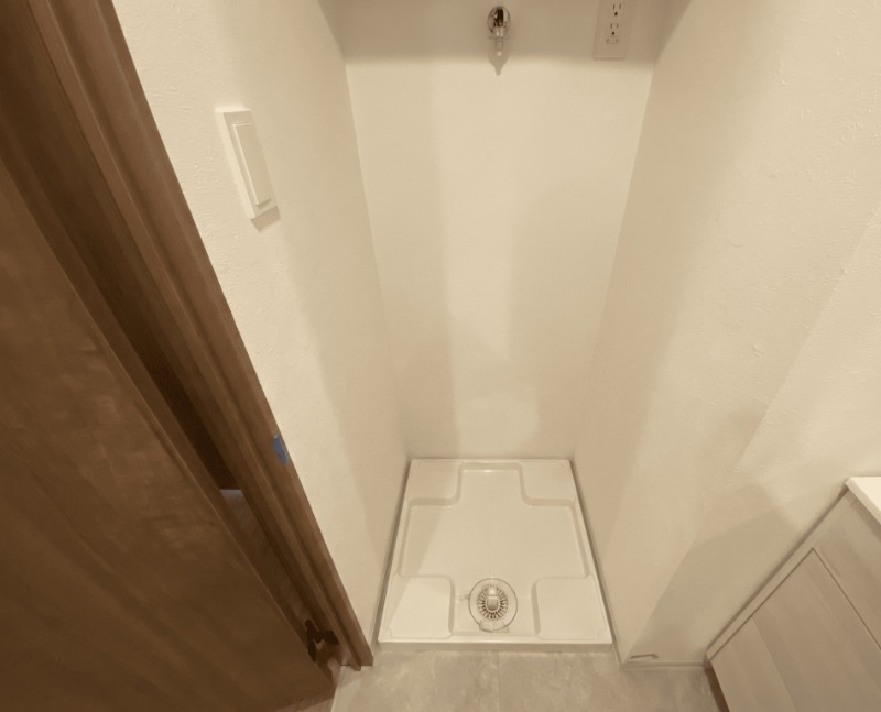 CREAL新高円寺 - 画像12