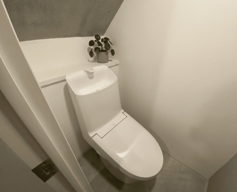 CREAL新高円寺 - 画像9