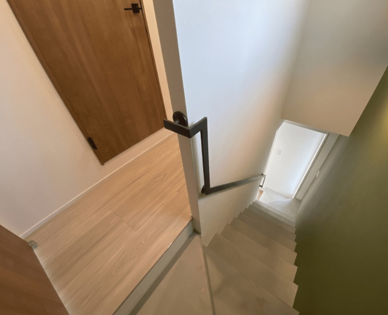 CREAL新高円寺 - 画像13