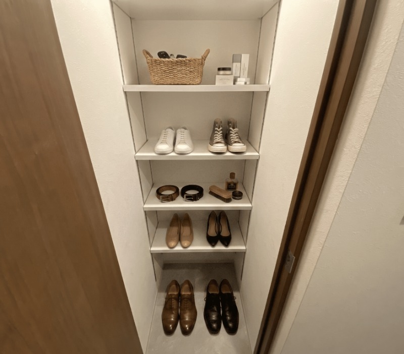 CREAL新高円寺 - 画像15