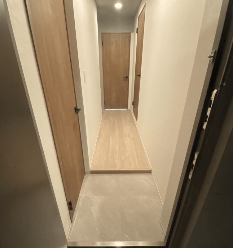 CREAL新高円寺 - 画像14