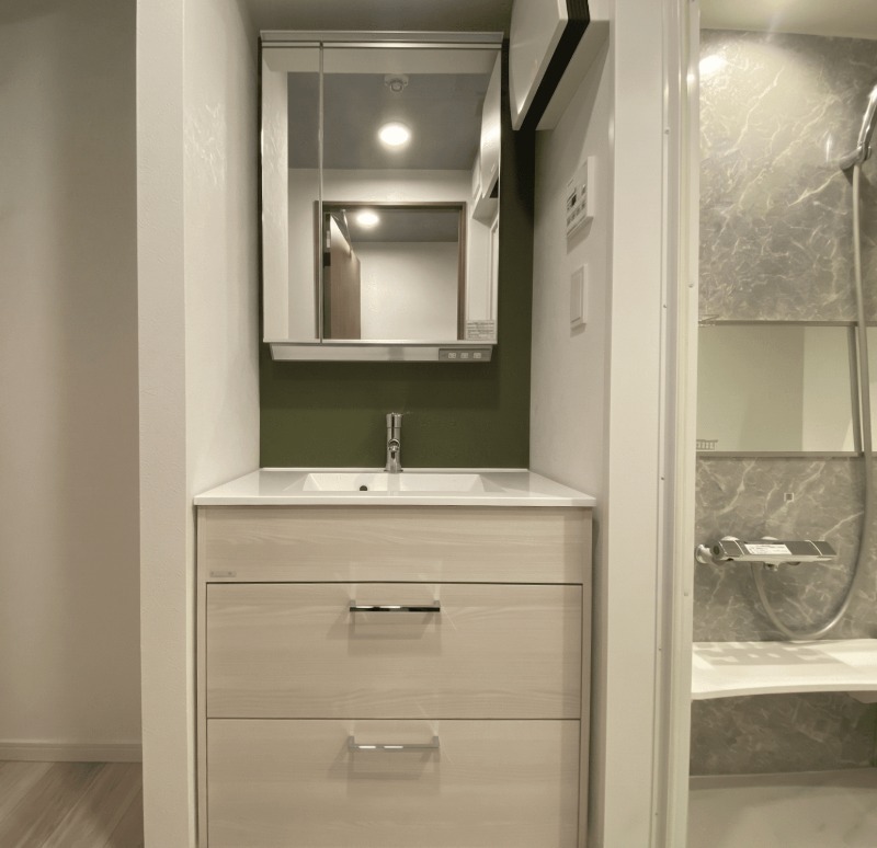 CREAL新高円寺 - 画像11