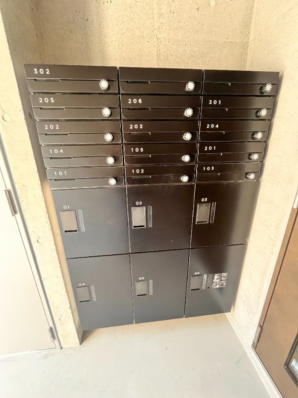 CREAL新高円寺 - 画像17