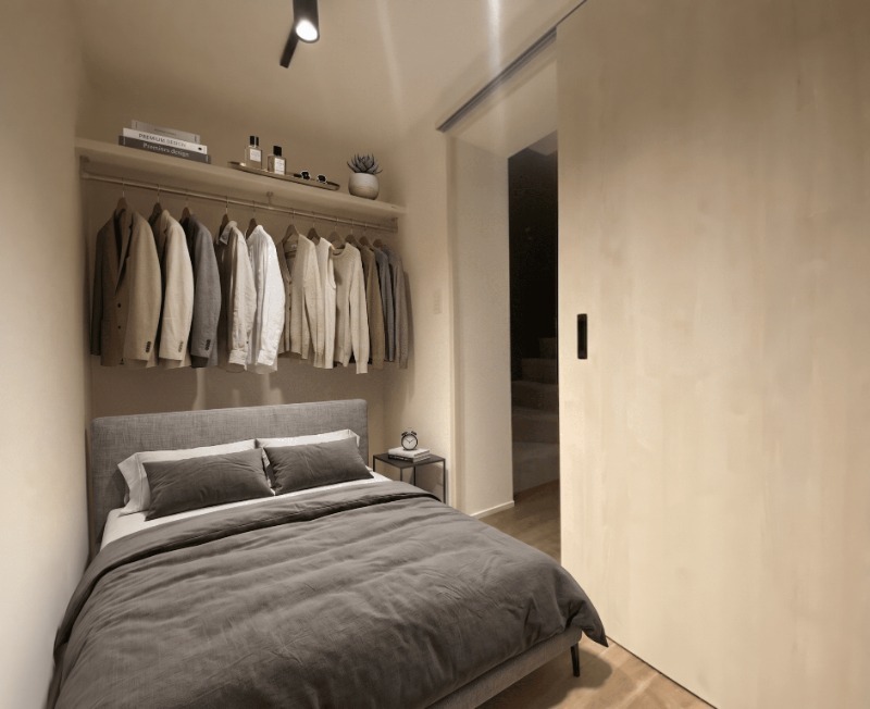 CREAL新高円寺 - 画像5