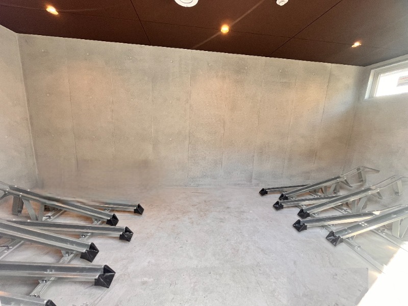 CREAL新高円寺 - 画像18