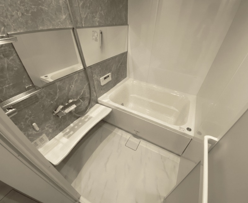 CREAL新高円寺 - 画像10