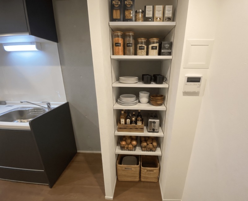 CREAL新高円寺 - 画像7