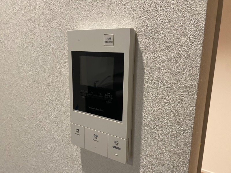 CREAL新高円寺 - 画像8