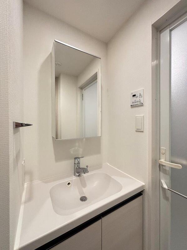 ルフォンリヴェント杉並永福 - 画像6