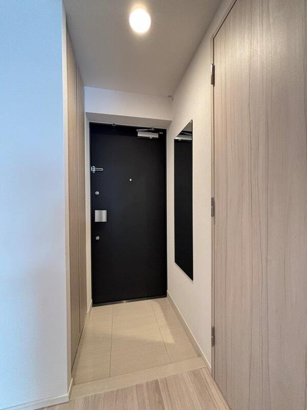 ルフォンリヴェント杉並永福 - 画像13