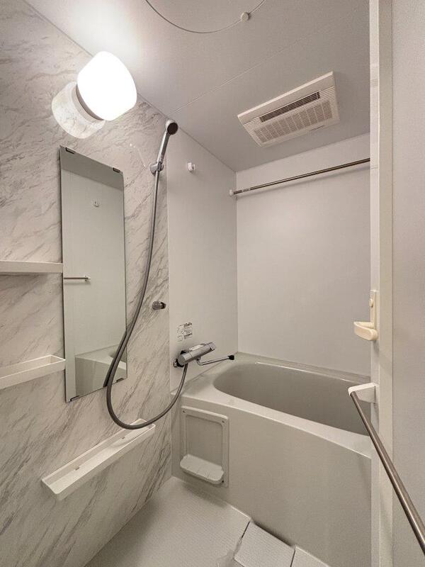 ルフォンリヴェント杉並永福 - 画像5