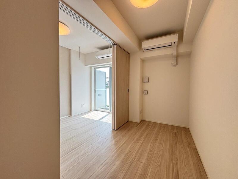 ルフォンリヴェント杉並永福 - 画像8