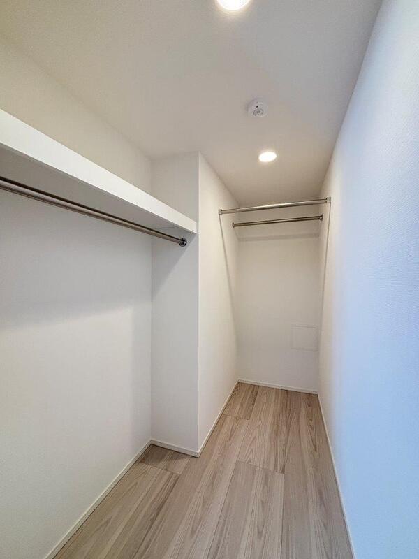 ルフォンリヴェント杉並永福 - 画像11