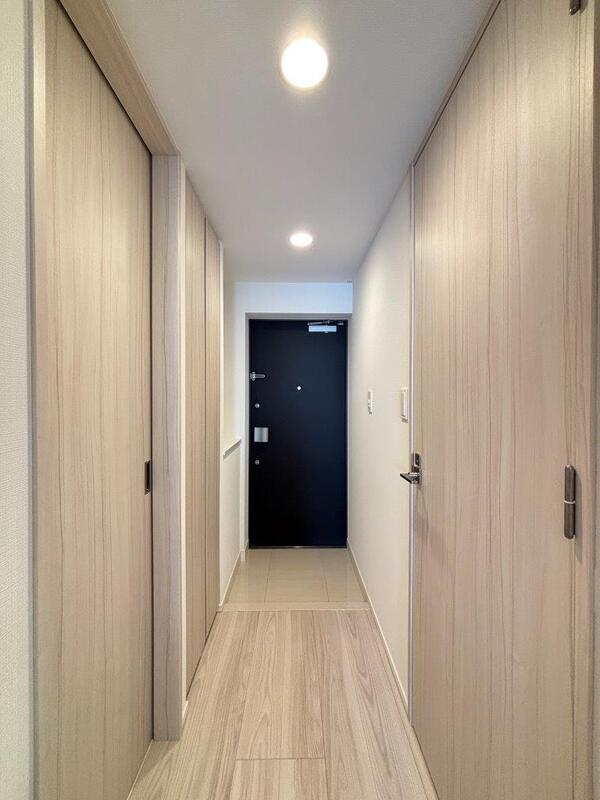 ルフォンリヴェント杉並永福 - 画像12